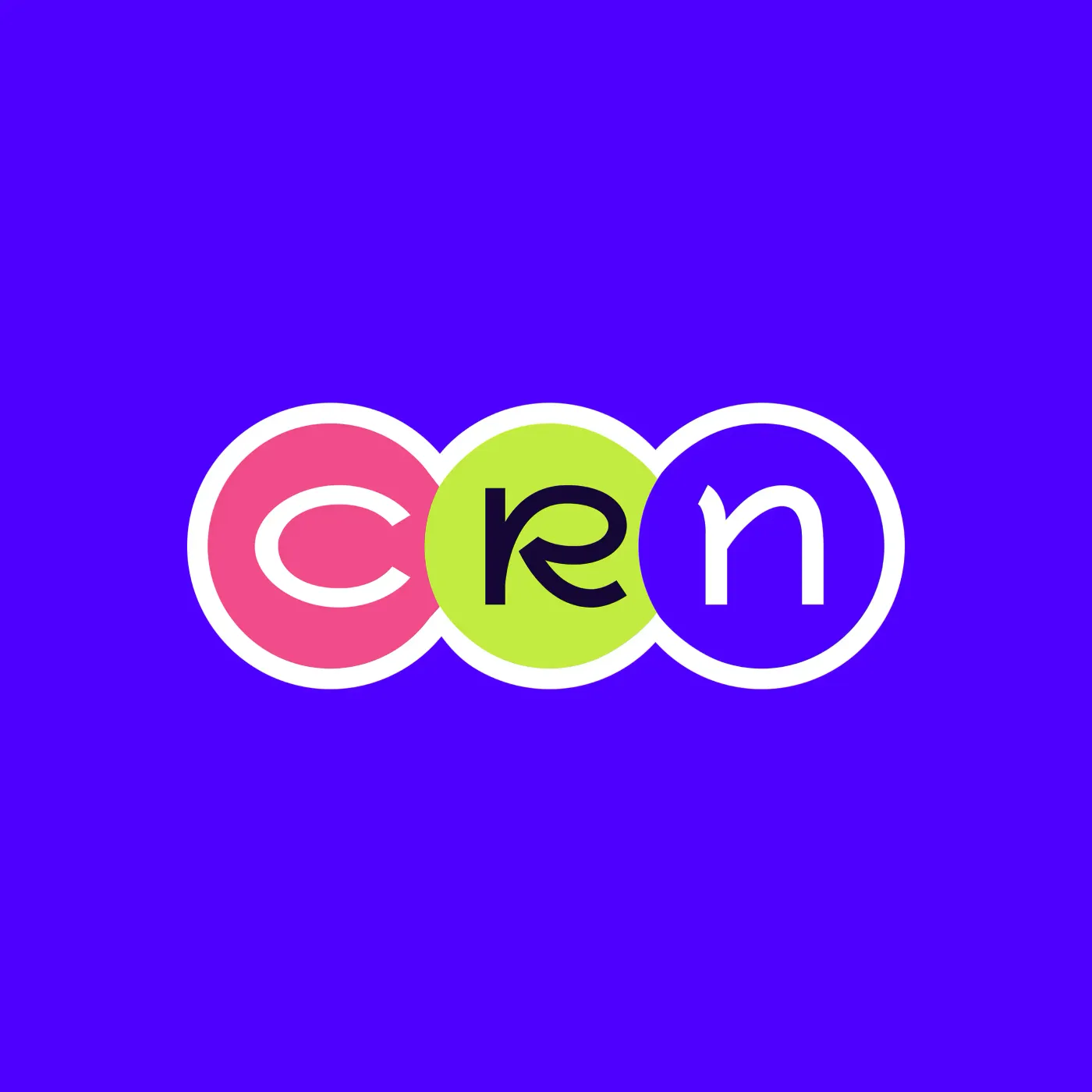 Crency